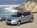 Kia Cee`d